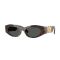 Versace VE 4480U 108/87 Güneş Gözlüğü