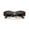 Versace VE 4480U 108/87 Güneş Gözlüğü