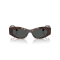 Versace VE 4480U 108/87 Güneş Gözlüğü