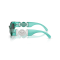 Versace VE 4480U 552987 Güneş Gözlüğü