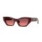 Versace VE 4488U 551520 Güneş Gözlüğü