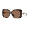 Versace VE 4499U 108/73 Güneş Gözlüğü