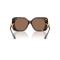 Versace VE 4499U 108/73 Güneş Gözlüğü