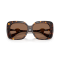 Versace VE 4499U 108/73 Güneş Gözlüğü