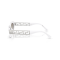 Versace VE 4501 314/6V Güneş Gözlüğü