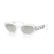 Versace VE 4501 314/6V Güneş Gözlüğü