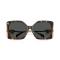 Versace VE 4502U 108/87 Güneş Gözlüğü