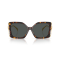 Versace VE 4502U 108/87 Güneş Gözlüğü