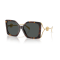 Versace VE 4502U 108/87 Güneş Gözlüğü