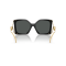 Versace VE 4502U 550787 Güneş Gözlüğü