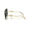 Versace VE 4502U 550787 Güneş Gözlüğü