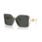 Versace VE 4502U 550787 Güneş Gözlüğü