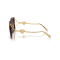 Versace VE 4502U 5536T5 Güneş Gözlüğü