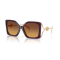 Versace VE 4502U 5536T5 Güneş Gözlüğü
