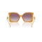Versace VE 4502U 55376X Güneş Gözlüğü