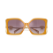 Versace VE 4502U 55376X Güneş Gözlüğü