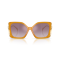 Versace VE 4502U 55376X Güneş Gözlüğü