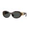 Versace VE 4503U 108/87 Güneş Gözlüğü