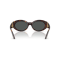 Versace VE 4503U 108/87 Güneş Gözlüğü