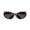 Versace VE 4503U 108/87 Güneş Gözlüğü