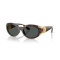 Versace VE 4503U 108/87 Güneş Gözlüğü