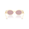 Versace VE 4503U 55331T Güneş Gözlüğü