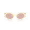 Versace VE 4503U 55331T Güneş Gözlüğü