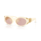 Versace VE 4503U 55331T Güneş Gözlüğü