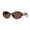 Versace VE 4503U 55348D Güneş Gözlüğü