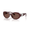 Versace VE 4503U 55348D Güneş Gözlüğü