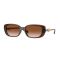 Versace VE 4504D 533213 Güneş Gözlüğü