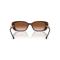 Versace VE 4504D 533213 Güneş Gözlüğü