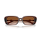 Versace VE 4504D 533213 Güneş Gözlüğü