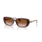 Versace VE 4504D 533213 Güneş Gözlüğü
