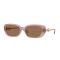 Versace VE 4504D 553573 Güneş Gözlüğü