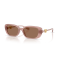 Versace VE 4504D 553573 Güneş Gözlüğü
