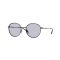 Vogue Junior Sun VJ 1002 352/1A Güneş Gözlüğü