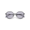 Vogue Junior Sun VJ 1002 352/1A Güneş Gözlüğü