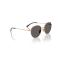 Vogue Junior Sun VJ 1002 515287 Güneş Gözlüğü