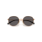 Vogue Junior Sun VJ 1002 515287 Güneş Gözlüğü