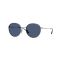 Vogue Junior Sun VJ 1002 548/80 Güneş Gözlüğü