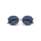 Vogue Junior Sun VJ 1002 548/80 Güneş Gözlüğü