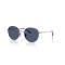 Vogue Junior Sun VJ 1002 548/80 Güneş Gözlüğü