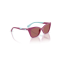 Vogue Junior Sun VJ 2020 321169 Güneş Gözlüğü