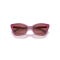 Vogue Junior Sun VJ 2020 321169 Güneş Gözlüğü