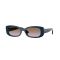 Vogue Junior Sun VJ 2031 324068 Güneş Gözlüğü