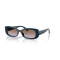 Vogue Junior Sun VJ 2031 324068 Güneş Gözlüğü