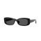 Vogue Junior Sun VJ 2031 W44/87 Güneş Gözlüğü