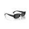 Vogue Junior Sun VJ 2031 W44/87 Güneş Gözlüğü