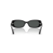 Vogue Junior Sun VJ 2031 W44/87 Güneş Gözlüğü